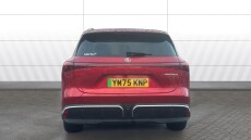 MG Mgs6 266kW Trophy EV Dual Motor 77kWh 5dr Auto Electric Estate